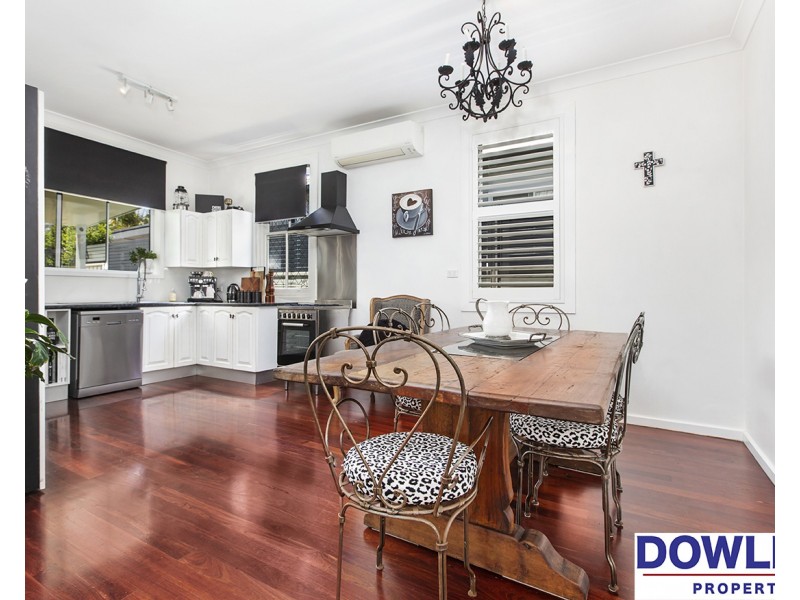 49 Bryant Street, Adamstown NSW 2289
