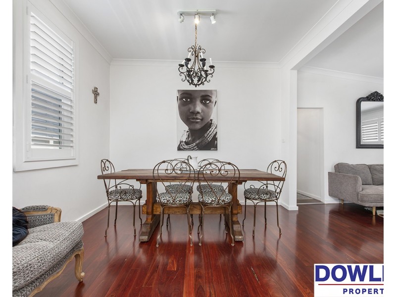 49 Bryant Street, Adamstown NSW 2289