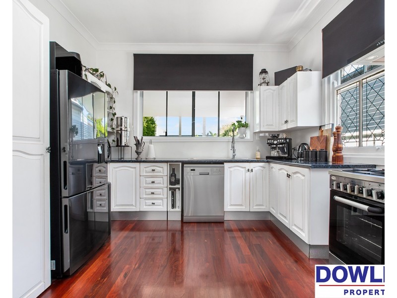 49 Bryant Street, Adamstown NSW 2289