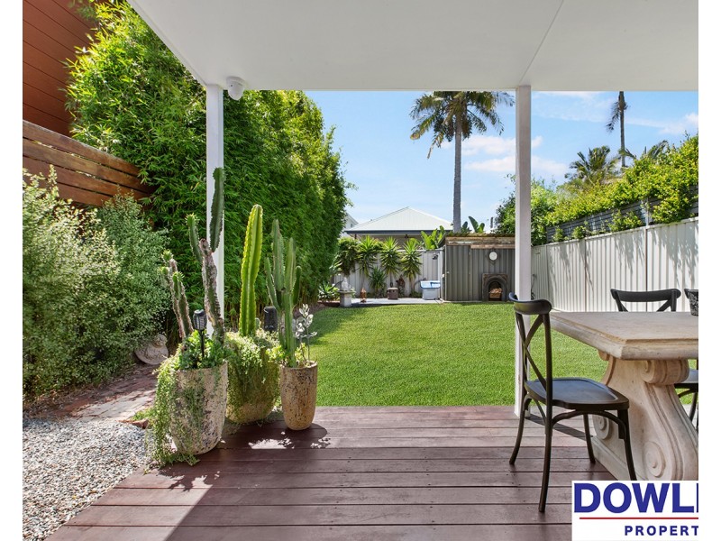 49 Bryant Street, Adamstown NSW 2289