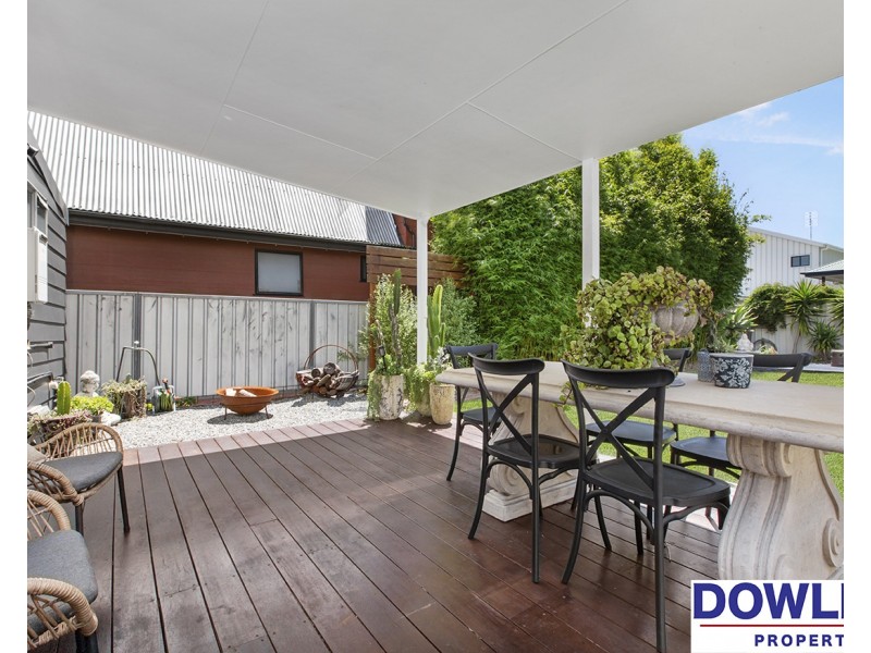 49 Bryant Street, Adamstown NSW 2289