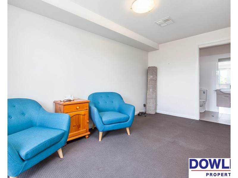 5/4 Foster Street, Tenambit NSW 2323