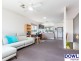 5/4 Foster Street, Tenambit NSW 2323