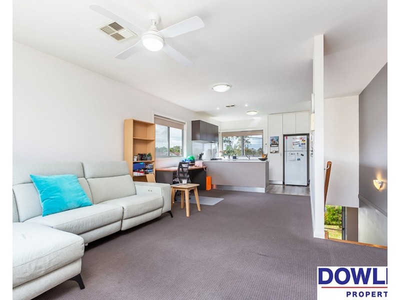 5/4 Foster Street, Tenambit NSW 2323