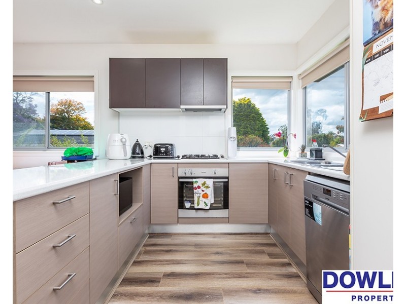 5/4 Foster Street, Tenambit NSW 2323