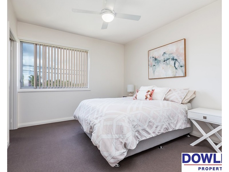 5/4 Foster Street, Tenambit NSW 2323