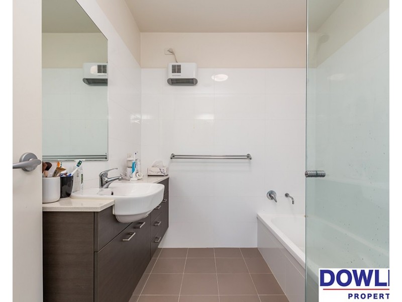 5/4 Foster Street, Tenambit NSW 2323