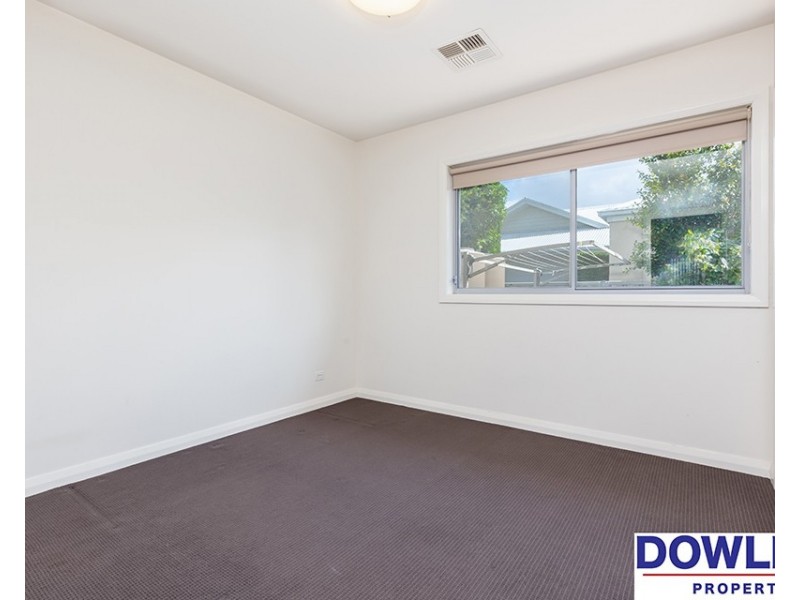 5/4 Foster Street, Tenambit NSW 2323