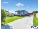 154 Northcote Street, Kurri Kurri NSW 2327