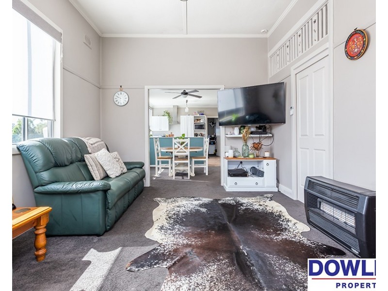 154 Northcote Street, Kurri Kurri NSW 2327