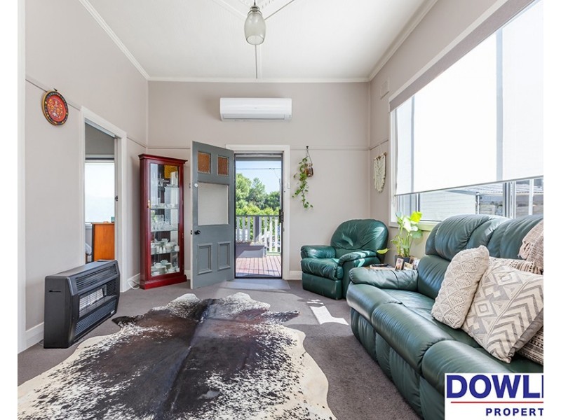 154 Northcote Street, Kurri Kurri NSW 2327