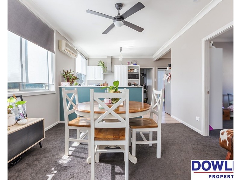 154 Northcote Street, Kurri Kurri NSW 2327