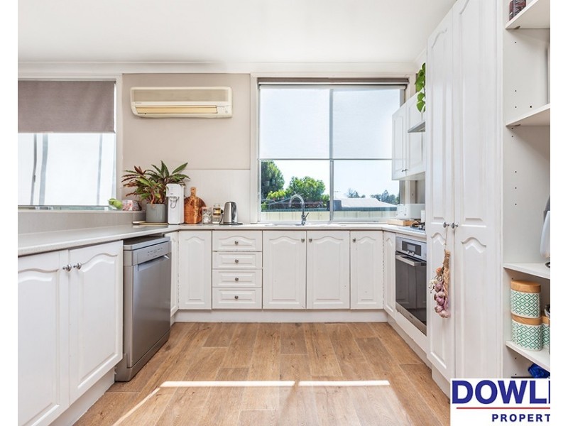 154 Northcote Street, Kurri Kurri NSW 2327