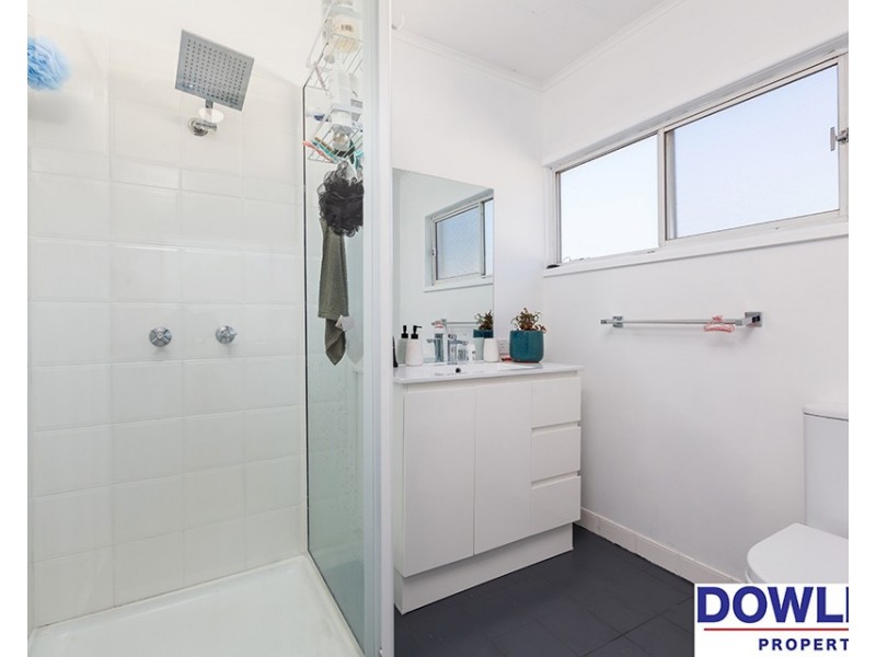 154 Northcote Street, Kurri Kurri NSW 2327