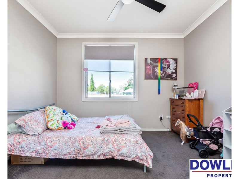 154 Northcote Street, Kurri Kurri NSW 2327