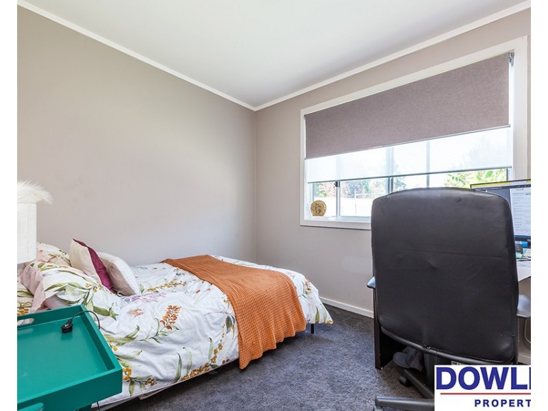 154 Northcote Street, Kurri Kurri NSW 2327