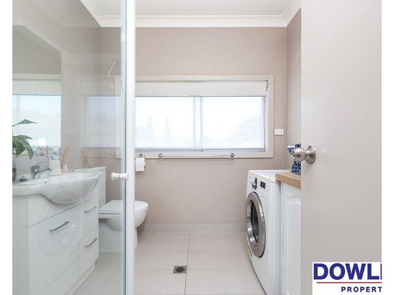 154 Northcote Street, Kurri Kurri NSW 2327