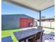 154 Northcote Street, Kurri Kurri NSW 2327