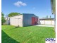 154 Northcote Street, Kurri Kurri NSW 2327
