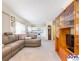 3/32 Christie Road, Tarro NSW 2322