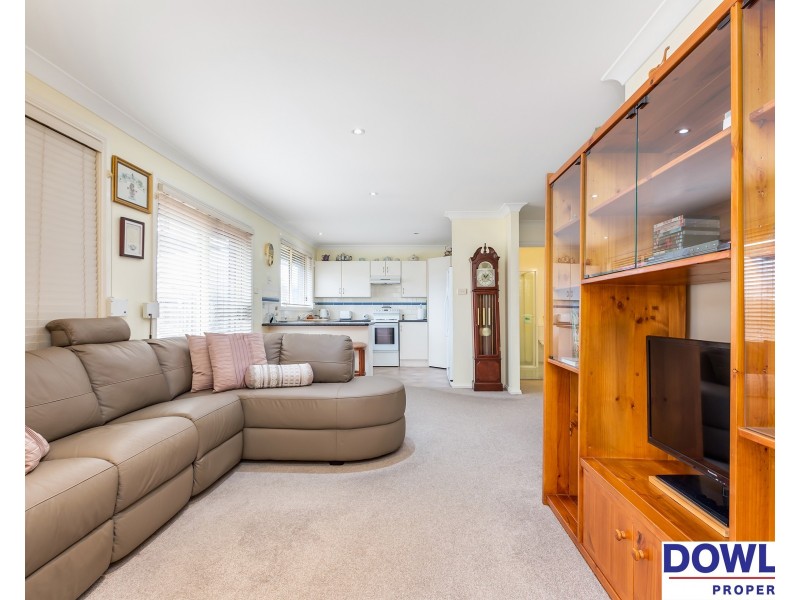 3/32 Christie Road, Tarro NSW 2322