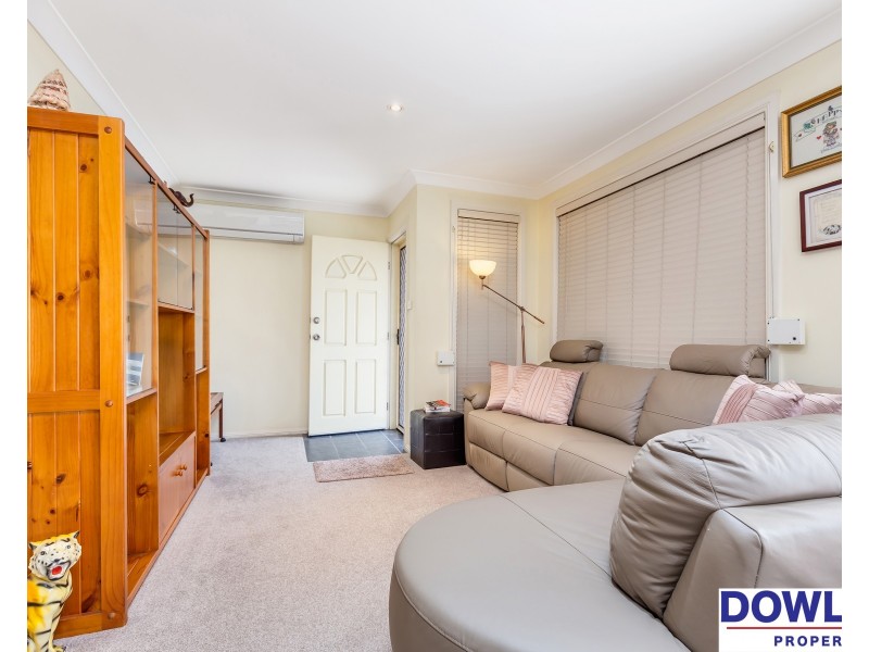 3/32 Christie Road, Tarro NSW 2322