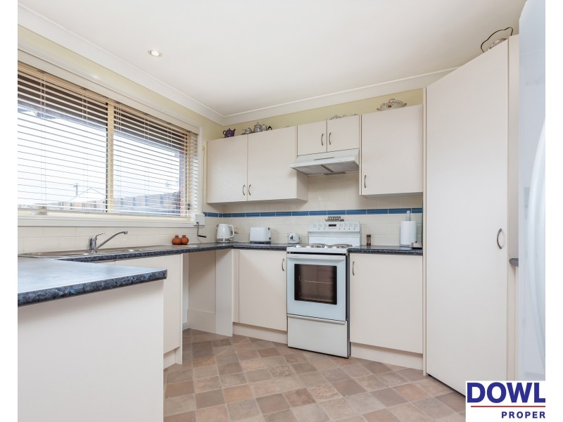 3/32 Christie Road, Tarro NSW 2322