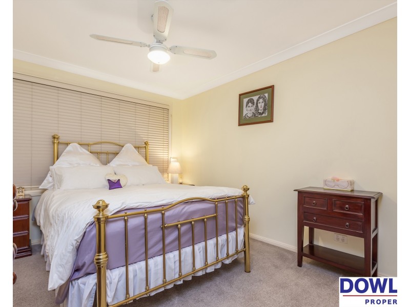 3/32 Christie Road, Tarro NSW 2322