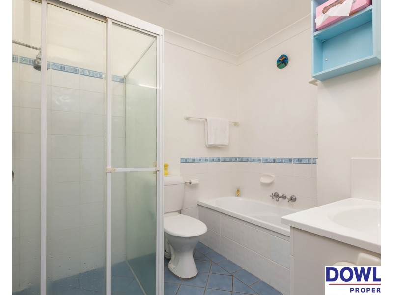 3/32 Christie Road, Tarro NSW 2322