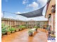 3/32 Christie Road, Tarro NSW 2322