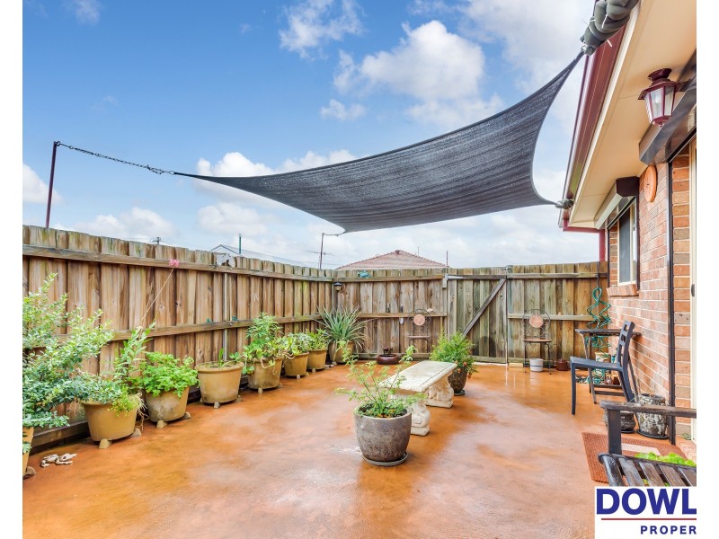 3/32 Christie Road, Tarro NSW 2322