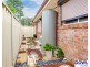 3/32 Christie Road, Tarro NSW 2322