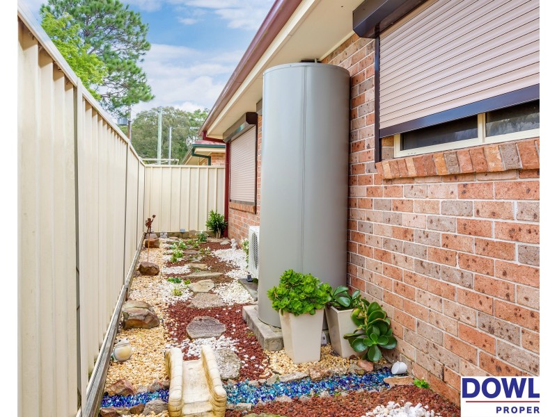 3/32 Christie Road, Tarro NSW 2322