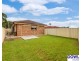 3/32 Christie Road, Tarro NSW 2322