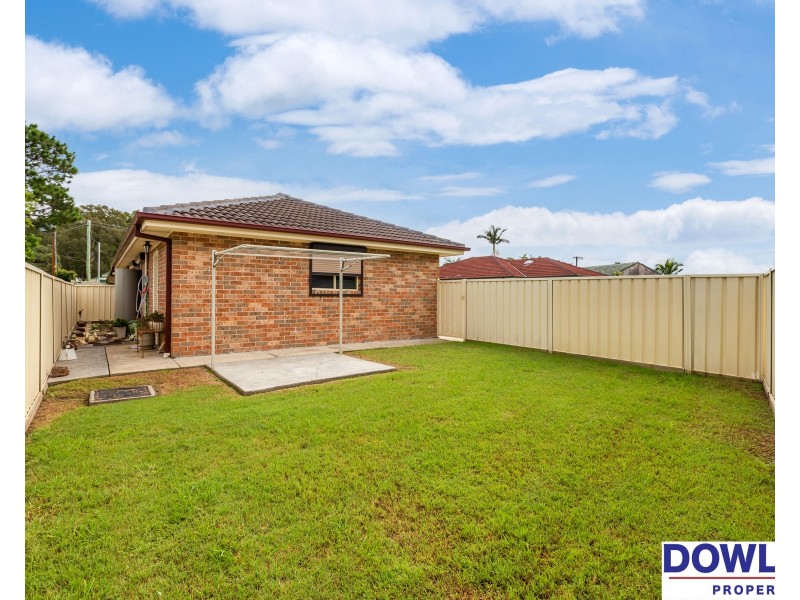 3/32 Christie Road, Tarro NSW 2322