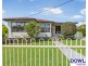 11 Burgess Parade, Tarro NSW 2322