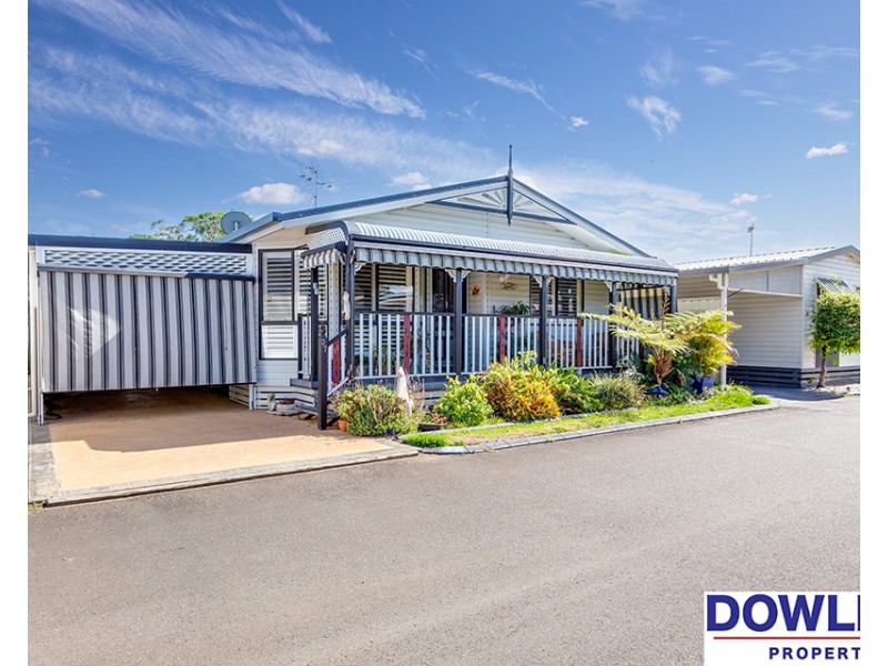 37/15 Quarter Sessions Road, Tarro NSW 2322