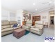 37/15 Quarter Sessions Road, Tarro NSW 2322
