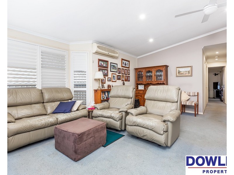 37/15 Quarter Sessions Road, Tarro NSW 2322