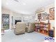37/15 Quarter Sessions Road, Tarro NSW 2322