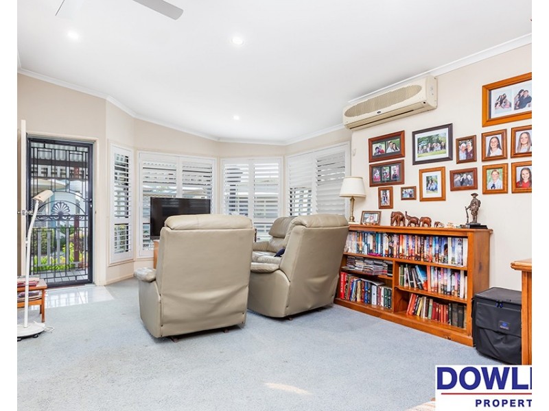 37/15 Quarter Sessions Road, Tarro NSW 2322