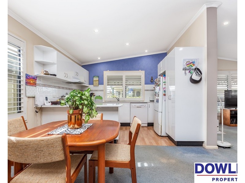 37/15 Quarter Sessions Road, Tarro NSW 2322