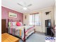 37/15 Quarter Sessions Road, Tarro NSW 2322