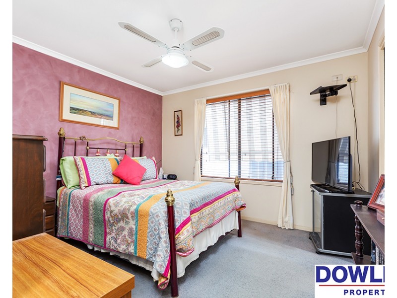 37/15 Quarter Sessions Road, Tarro NSW 2322