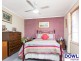 37/15 Quarter Sessions Road, Tarro NSW 2322