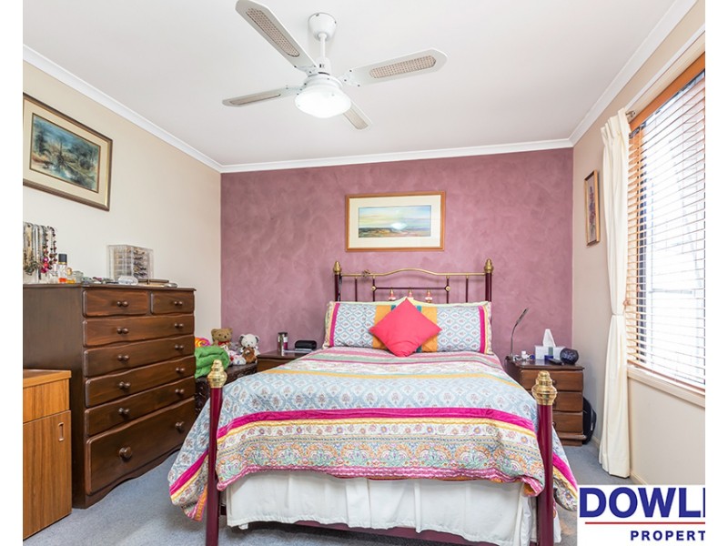 37/15 Quarter Sessions Road, Tarro NSW 2322