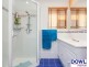 37/15 Quarter Sessions Road, Tarro NSW 2322