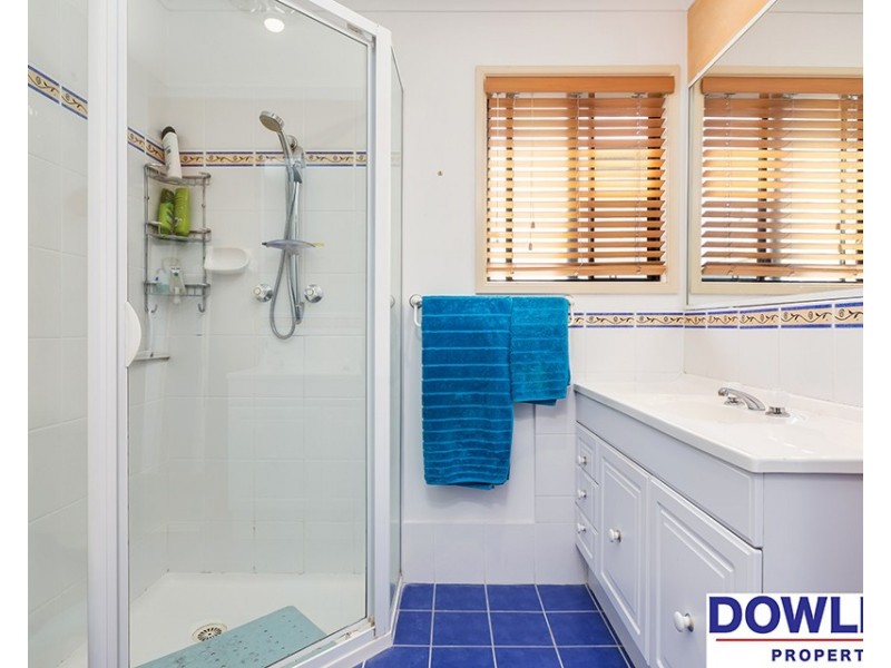 37/15 Quarter Sessions Road, Tarro NSW 2322