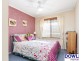 37/15 Quarter Sessions Road, Tarro NSW 2322