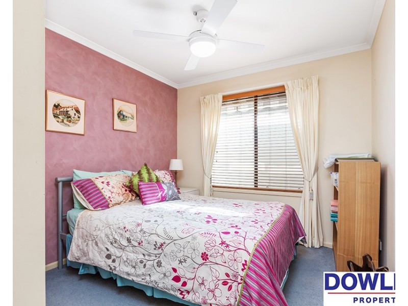 37/15 Quarter Sessions Road, Tarro NSW 2322